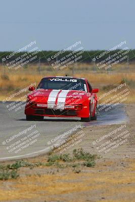 media/Jun-11-2023-Nasa (Sun) [[480f05f2af]]/Race Group B/Star Mazda/